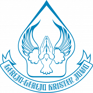 GKJ Bekasi Timur